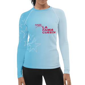 original long sleeve running t shirt women